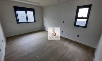 Imagem 7: Casa com 3 dormitórios à venda, 215 m² por R$ 1.780.000 - Urbanova - São José dos Campos/S