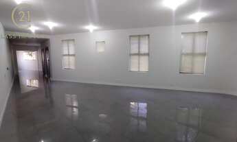 Imagem 6: Locação Galpão / depósito com 1 vaga na garagem