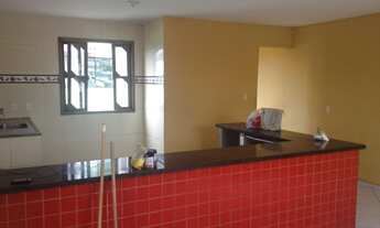 Imagem: Visconde de Araújo - Vendo Bom Sobrado