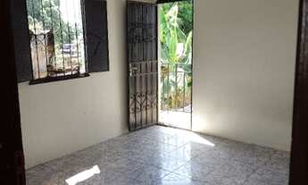 Imagem 5: Alugo Apartamento 700,00