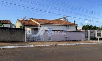 Imagem: Imperdível - Venha conhecer os diferenciais