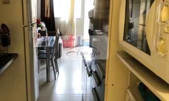 Imagem 7: Palmas - Casa de Condomínio - Plano Diretor Sul