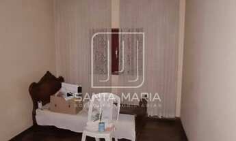 Imagem 5: Casa (térrea na rua) 2 dormitórios, cozinha planejada