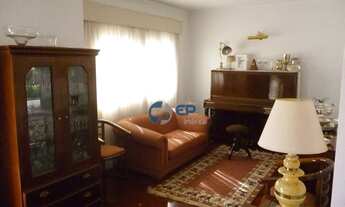 Imagem 7: Apartamento La Corunã Centro Londrina