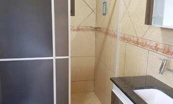 Imagem 5: Sobrado no Costa e Silva