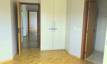 Imagem 6: APARTAMENTO RESIDENCIAL em BRAGANÇA PAULISTA - SP, TABOÃO