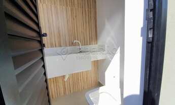 Imagem 7: Ribeirao Preto - Casa de Condomínio - Vila do Golf