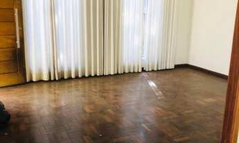 Imagem 4: Casa à venda, Centro, Indaiatuba, SP