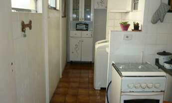 Imagem 6: APARTAMENTO LOCALIZADO HÁ 500 METROS DA ESTAÇÃO LINHA OURO DO MONOTRILHO