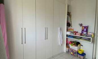 Imagem 4: Belém - Apartamento Padrão - Jurunas