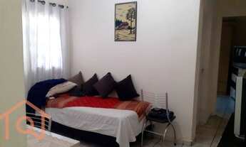 Imagem 3: Casa para Venda em Araras, Jardim José Ometto II, 3 dormitórios, 3 banheiros, 2 vagas