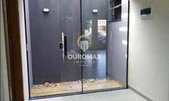 Imagem 7: Imóvel para Venda Casa com 02 dormitórios para venda, R$ 380.000,00 - Vila Christoni - Our