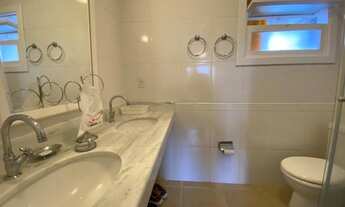 Imagem 5: Apartamento de 2 dormitórios à Venda - Xangri-lá