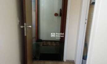 Imagem 7: Sala para alugar, 1 m² por R$ 1.000,00 - Centro - Nova Friburgo/RJ