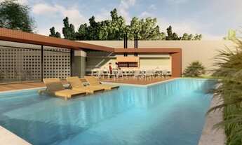 Imagem 4: MS|Viver Bem Camaragibe