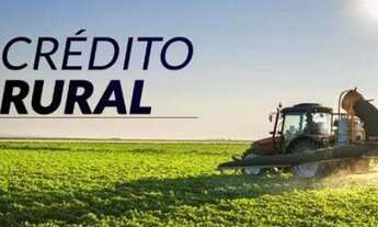 Imagem: Fazenda/Sítio/Chácara parcelado em ate