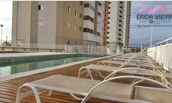 Imagem: Apartamento para Venda em Taubaté, Barranco