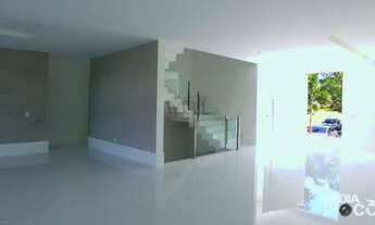 Imagem 7: Rio de Janeiro - Casa Padrão - Barra da Tijuca