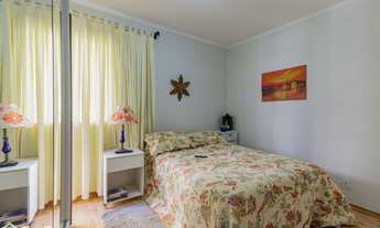 Imagem 7: Apartamento à venda em São Paulo