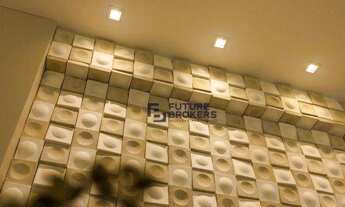 Imagem 4: Apartamento no Bairro de Fátima de Altíssimo Padrão