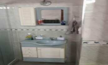 Imagem 4: Apartamento, Residencial em condomínio para Venda, Campo Grande, Santos