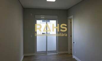 Imagem 3: Apartamento no América 194 m² com 3 suítes sendo uma master