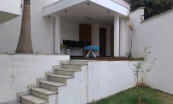 Imagem 3: Casa para venda no bairro Imbaúbas - Ipatinga - MG