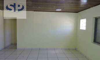 Imagem 2: Galpão em Vila Amélia - São Paulo