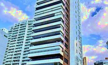 Imagem 2: Ed. Vitral dos Mares