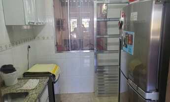 Imagem 4: Casa para venda tem 102 metros quadrados com 3 quartos em Vila Diva - São Paulo - São Paul