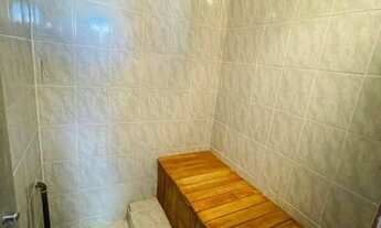 Imagem 7: Cobertura para Venda em Salvador, Brotas, 3 dormitórios, 1 suíte, 2 banheiros, 2 vagas