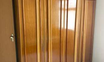 Imagem 6: Apartamento 2 Quartos + DCE no Centro - Guarapari, ES