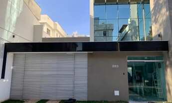 Imagem 3: Belo Horizonte - Apartamento Padrão - Cidade Nova