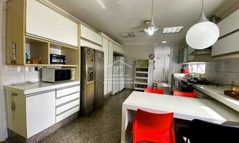 Imagem 5: Edifício Mucuripe Plaza Apartamento a venda no Mucuripe