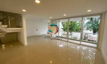 Imagem 4: Casa de Condomínio com 4 Quartos e 7 banheiros, 425 m² -Brooklin