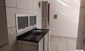 Imagem 3: Apartamento (tipo - padrao) 3 dormitórios, cozinha planejada, portaria 24hs, lazer, em con
