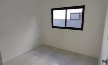 Imagem 5: Casa a venda em Barra Velha/SC