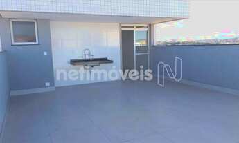 Imagem: Venda Cobertura Eldorado Contagem