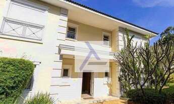 Imagem 4: Casa com 4 dormitórios à venda, 814 m² por R$ 7.500.000,00 - Jardim Petrópolis - São Paulo