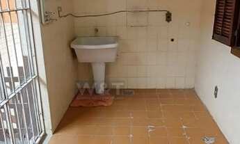 Imagem 4: Casa de alto padrão em condomínio com 3 quartos, piscina e anexo