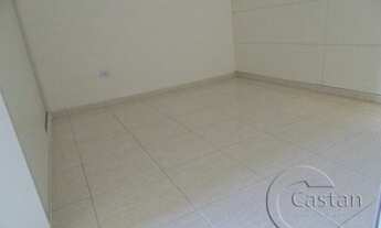 Imagem 6: SAO PAULO - Apartamento Padrão - Vila Bela