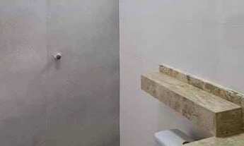 Imagem 7: LL - Linda Casa Mogi das Cruzes - 2 quartos, 1 banheiro e 2 vagas