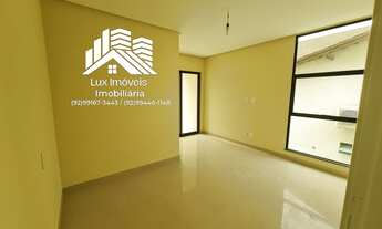 Imagem 7: Condomínio Residencial Tapajós/Dúplex 198m² 03 Suítes/ Moderna e Pode Financiar