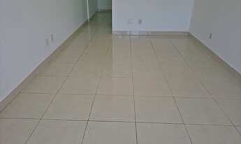 Imagem 5: Sala comercial para locação com uma linda vista e garagem em Santa Lúcia, Vitória