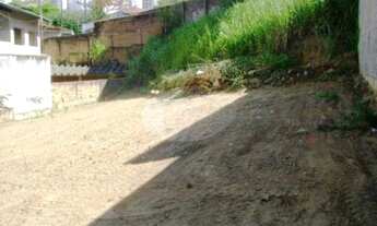 Imagem 7: Campinas - Terreno Padrão - Swift