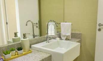 Imagem 7: 3 dormitórios, 3 suites e 3 vagas no interlagos