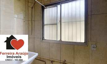 Imagem 5: APARTAMENTO COM FINO ACABAMENTO NO MELHOR DO JARDIM MARAJOARA!