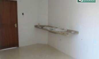 Imagem 7: Apartamento com 2 dormitórios à venda, 65 m² por R$ 200.000,00 - Balneário Remanso - Rio d