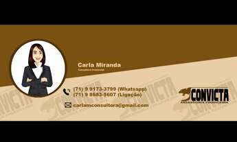 Imagem 3: Casas Financiadas