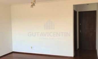 Imagem 3: Edifício Ilhas Gregas Bauru-SP